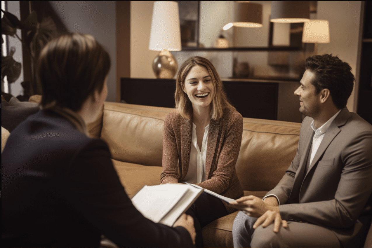 Interview Multiple Agents: Finding the Right Realtor for Your Seattle Home Sale