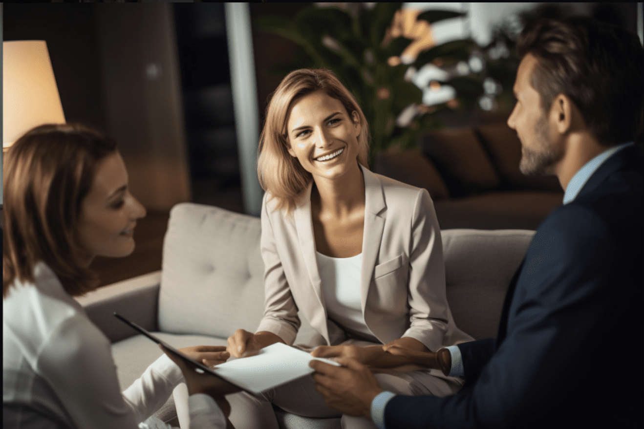 Choose a Realtor Who Understands You: Setting Expectations in Seattle