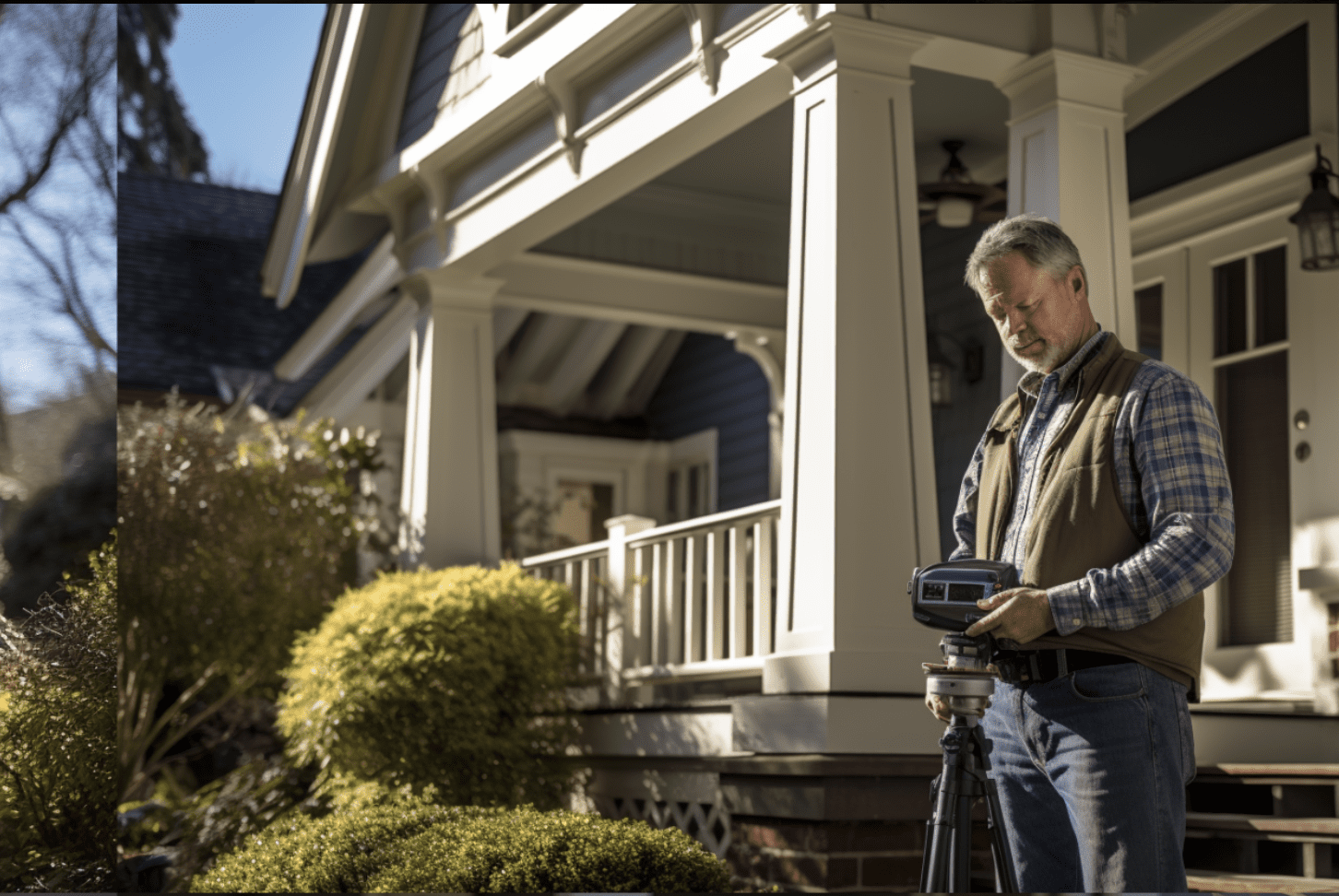 Home Inspection: A Crucial Step When Selling Your Seattle Home